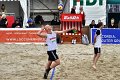 Beach2012   016